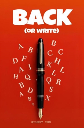 Afbeeldingen van Back