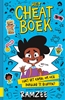 Afbeelding van Het cheatboek Het Cheatboek