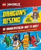 Afbeelding van LEGO® NINJAGO® Dragons Rising
