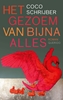 Afbeelding van Het gezoem van bijna alles