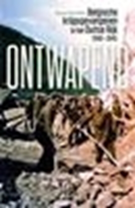 Afbeeldingen van Ontwapend