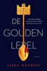 Afbeelding van De gouden lepel