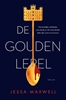 Afbeelding van De gouden lepel