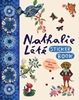 Afbeelding van Artisan Nathalie Lete Sticker Book
