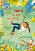 Afbeelding van Nora in het oerwoud