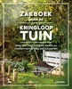 Afbeelding van Zakboek voor de kringlooptuin