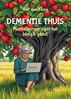 Afbeelding van Dementie thuis