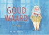 Afbeelding van Goud Waard