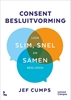 Afbeelding van Consent besluitvorming