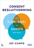 Afbeelding van Consent besluitvorming