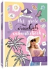 Afbeelding van Het grote CreaChick vakantieboek