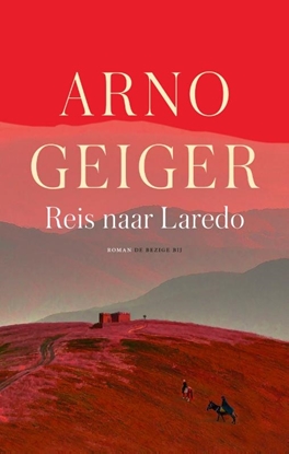 Afbeeldingen van Reis naar Laredo