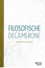 Afbeelding van Filosofische decamerone