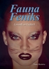 Afbeelding van Fauna Feniks