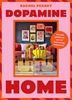 Afbeelding van Dopamine Home