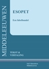 Afbeelding van T&T Klassieken Esopet