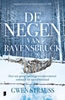 Afbeelding van De negen van Ravensbrück