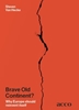 Afbeelding van Brave old continent?