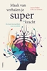 Afbeelding van Maak van verhalen je superkracht