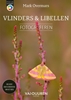 Afbeelding van Focus op fotografie Vlinders en libellen fotograferen