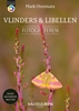 Afbeelding van Focus op fotografie Vlinders en libellen fotograferen