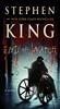 Afbeelding van The Bill Hodges Trilogy End of Watch
