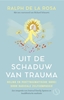Afbeelding van Uit de schaduw van trauma