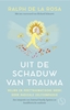 Afbeelding van Uit de schaduw van trauma