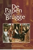 Afbeelding van De papen van Brugge