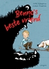 Afbeelding van Benno's beste vriend