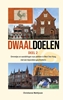 Afbeelding van Dwaaldoelen Dwaaldoelen (deel 2)