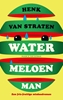 Afbeelding van Watermeloenman
