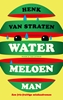 Afbeelding van Watermeloenman