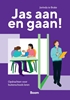 Afbeelding van Jas aan en gaan! - Opdrachten voor buitenschools leren