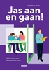 Afbeelding van Jas aan en gaan! - Opdrachten voor buitenschools leren