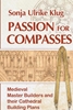 Afbeelding van Passion for Compasses