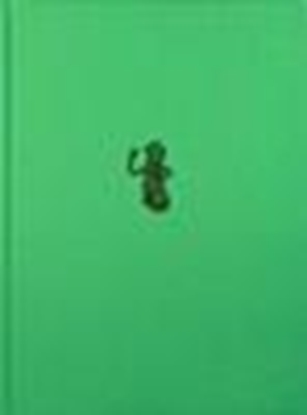 Afbeeldingen van Parallel Encyclopedia 2