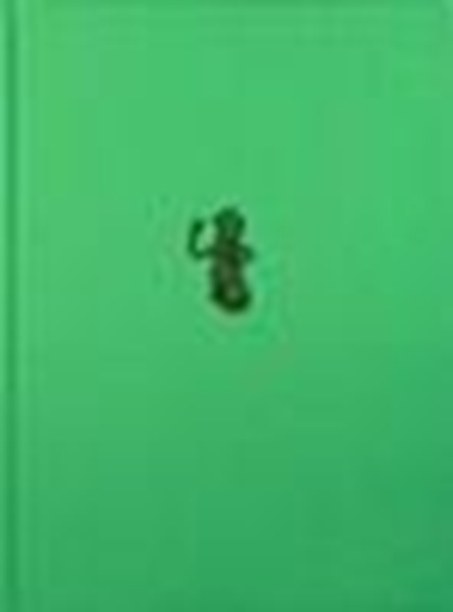 Afbeelding van Parallel Encyclopedia 2