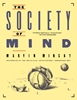Afbeelding van Society Of Mind