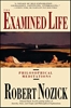 Afbeelding van Examined Life