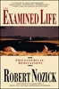 Afbeelding van Examined Life
