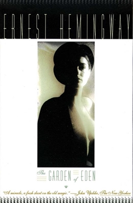 Afbeeldingen van The Garden of Eden