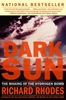 Afbeelding van Dark Sun