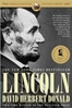 Afbeelding van Lincoln