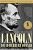 Afbeelding van Lincoln