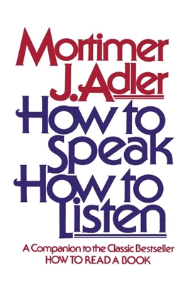 Afbeeldingen van A Guide to Effective Communication How to Speak How to Listen