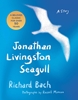 Afbeelding van Jonathan Livingston Seagull