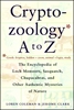 Afbeelding van Cryptozoology A To Z