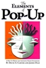 Afbeelding van The Elements of Pop-Up