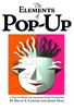 Afbeelding van The Elements of Pop-Up